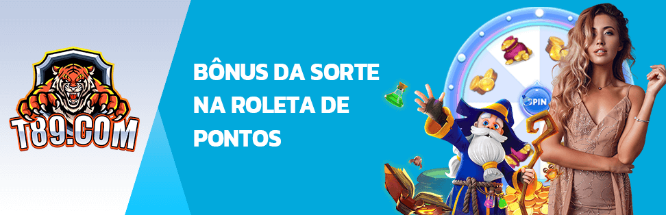 melhores jogos de cassino pixbet